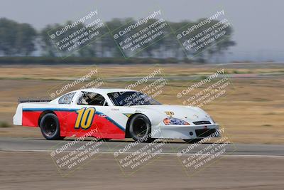 media/Sep-23-2023-VARA (Sat) [[d62a4618ca]]/Group 6/Qualifying/